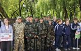 изображение_viber_2026-06-16_12-36-48-314