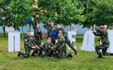 изображение_viber_2026-06-16_12-36-51-051
