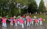 изображение_viber_2026-06-17_09-05-09-365