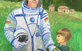 ГУДО_ЦТДиМ_Свiтанак_Пуховичского_района_Фандеев_Т_А