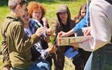IMG_20260622_125300_630