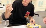 IMG_20260622_125300_750