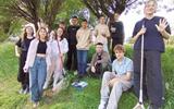 IMG_20260622_125301_070