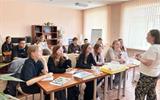 IMG_20260622_125301_154