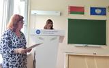 изображение_viber_2026-06-23_15-49-20-303