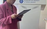 изображение_viber_2026-06-23_15-51-43-066