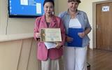 изображение_viber_2026-06-23_15-52-41-932