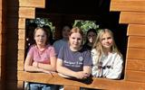image-22-06-26-05-57-5