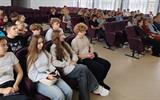 изображение_viber_2026-07-07_16-36-30-723