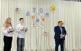 изображение_viber_2026-07-07_16-36-31-216