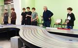 IMG_20260318_104533