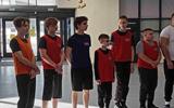 IMG_20260318_134821
