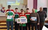 IMG_20260430_141831
