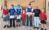 IMG_20260626_105350