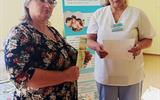 изображение_viber_2026-07-16_13-47-13-486
