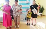 изображение_viber_2026-07-16_13-47-14-872