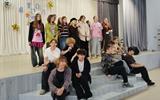 изображение_viber_2026-07-20_14-46-52-849