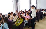изображение_viber_2026-07-20_14-50-15-562