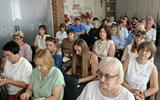 изображение_viber_2026-08-05_11-32-58-491