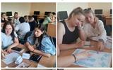 20260807_125513-COLLAGE
