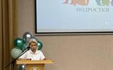 изображение_viber_2026-08-12_15-38-59-059