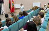 изображение_viber_2026-08-12_15-41-45-600