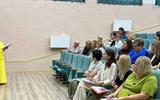 изображение_viber_2026-08-12_15-41-59-778