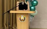 изображение_viber_2026-08-12_15-42-27-715