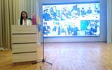 изображение_viber_2026-08-12_15-02-12-435
