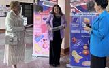 изображение_viber_2026-08-13_14-46-48-051