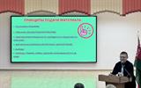 изображение_viber_2026-08-13_14-50-48-531