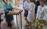 изображение_viber_2026-08-13_14-52-50-700