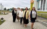 изображение_viber_2026-08-14_09-00-36-488