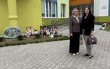 изображение_viber_2026-08-14_09-31-34-330