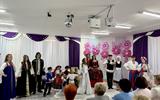 изображение_viber_2026-08-14_10-22-23-167