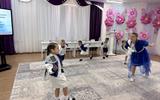изображение_viber_2026-08-14_10-22-24-565