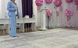 изображение_viber_2026-08-14_10-22-26-525