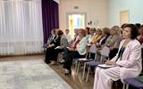 изображение_viber_2026-08-14_11-09-53-456