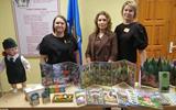 изображение_viber_2026-08-19_13-35-58-920