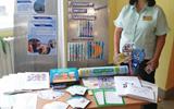 изображение_viber_2026-08-19_13-36-00-499