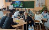 изображение_viber_2026-08-19_13-36-01-804