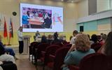 изображение_viber_2026-08-19_13-36-03-326