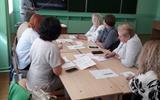 изображение_viber_2026-08-19_14-37-33-693