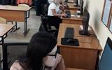 изображение_viber_2026-08-19_14-37-34-308