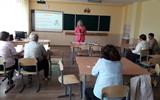 изображение_viber_2026-08-19_14-37-34-556