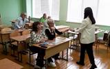 изображение_viber_2026-08-19_14-37-35-059