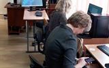 изображение_viber_2026-08-19_14-37-35-417