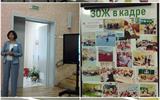 КППиД_Диалог_площадка_Молодечно_КОЛЛАЖ_20.08
