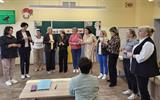 IMG-0e8ad1ccbabfcd92d1471569d14a1d13-V