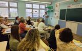 IMG-f9e7df37c5de96bd6d7dc10ba71b1122-V
